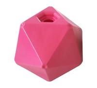 Horse Feeding Ball - Horse Feeding Ball for Equine Exercises, Interactive Toy for Hay Feeder | Promotes Physical and Mental Grazing Instincts, Multifaceted
