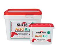 Horse First Acid Aid - 1.5kg