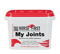 Horse First MY JOINTS 2KG