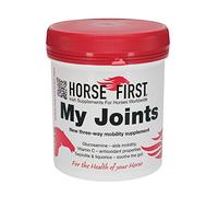 Horse First My Joints Mobility Supplement 750 g