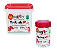 Horse First MY JOINTS PLUS 1.5KG