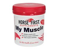 Horse First My Muscle Supplement 750 g