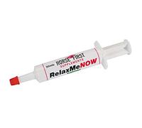 Horse First RelaxMeNow 30 ml