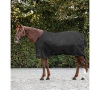 Horse fleece Waldhausen Nordic