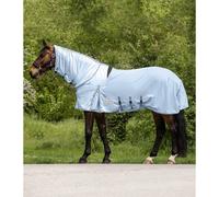 Horse fly blanket and anti-eczema Waldhausen Protect