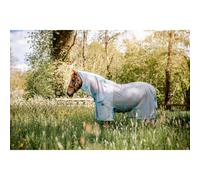 Horseware Ireland AmEco Bug Buster