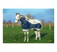Horse Fly Blanket Horseware Rambo Series Turnout