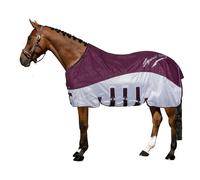 Horse Fly Blanket Imperial Riding Super-dry