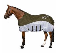 Horse Fly Blanket Imperial Riding Super-dry
