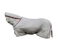 Horse Fly Blanket Kentucky Classic