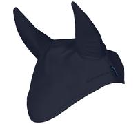 Horse Fly Bonnet Harry's Horse