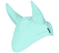 Horse Fly Bonnet Harry's Horse