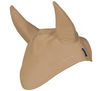 Horse Fly Bonnet Harry's Horse