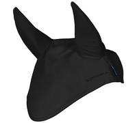 Horse Fly Bonnet Harry's Horse