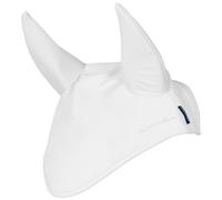 Horse Fly Bonnet Harry's Horse