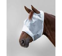 Horse fly mask without ear protection Waldhausen Premium
