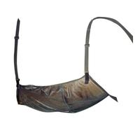 Horse Fly Sheet Horse Anti-scratch - Net Comfortable Breathable Protection
