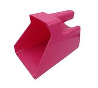Horse Food Scoop 1.5L (Feed Equestrian Pet Stable Animal)