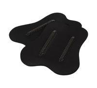 Horse front wraps in neoprene/gel Acavallo