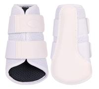 Horse gaiter Harry's Horse Beenbeschermers Flextrainer Air mesh