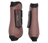 Horse gaiters and fetlock guards HV Polo Classic