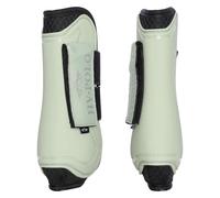 Horse gaiters and fetlock guards HV Polo Classic