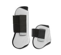 Horse gaiters and fetlock protectors Waldhausen Pro