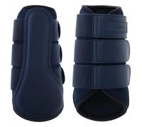 Horse gaiters Covalliero Avina