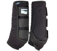 Horse gaiters Equilibrium S&F intégrales