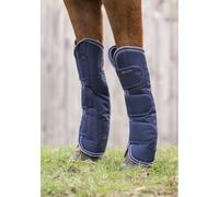 Horse gaiters Equithème Tyrex 600 D