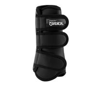 Horse gaiters Eskadron Allround V