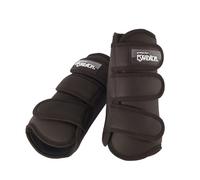 Horse gaiters Eskadron Allround V
