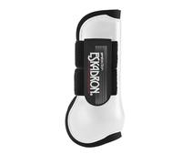 Horse gaiters Eskadron Classique