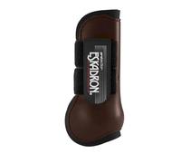 Horse gaiters Eskadron Classique