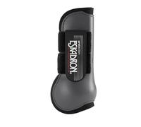 Horse gaiters Eskadron Classique