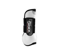Horse gaiters Eskadron Flexisoft