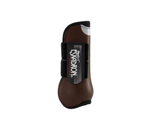 Horse gaiters Eskadron Flexisoft