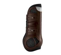 Horse gaiters Eskadron Flexisoft Air