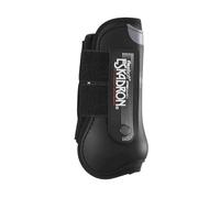 Horse gaiters Eskadron Flexisoft Cross Country V