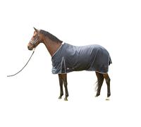 Horse gaiters Harry's Horse BamBooBoot