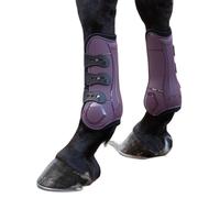 Horse gaiters Harry's Horse BamBooBoot