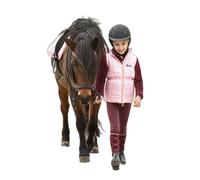 Horse gaiters Harry's Horse Diva Stella