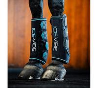 Horse gaiters Horseware