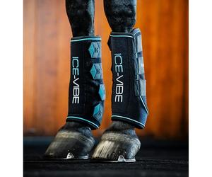 Horse gaiters Horseware