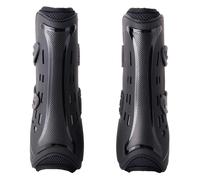 Horse gaiters Imperial Riding Pro Mesh