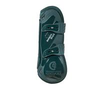 Horse gaiters Kentucky Bamboo Elastic