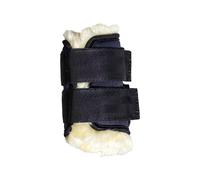 Horse gaiters Kentucky Sammy Collection