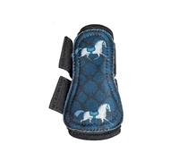 Horse gaiters Kentucky Sammy Collection