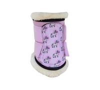 Horse gaiters Kentucky Sammy Collection