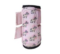 Horse gaiters Kentucky Turnout Sammy Collection
